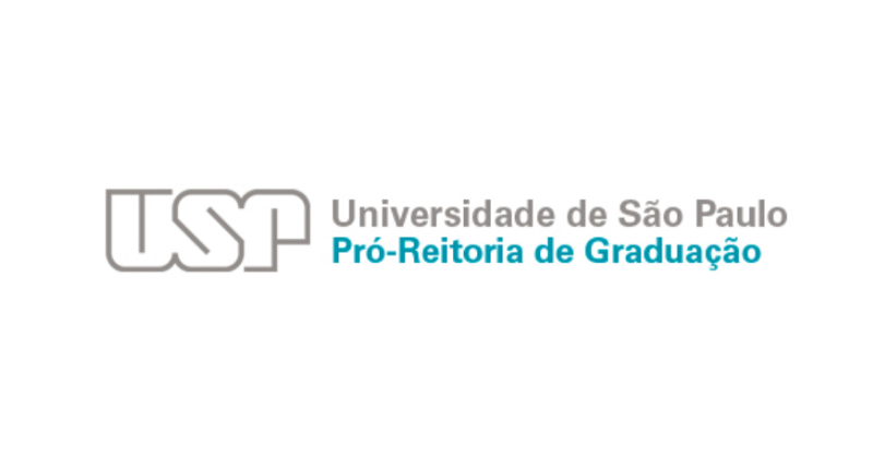 Usp Reitoria
