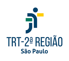 TRT - 2ª Região